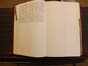 Richmond Marriages, 3R, 1976-1977 Index H (117).JPG