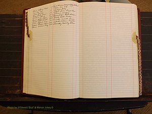 Richmond Marriages, 3R, 1976-1977 Index I (118).JPG