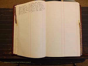 Richmond Marriages, 3R, 1976-1977 Index J (120).JPG
