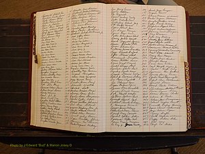 Richmond Marriages, 3R, 1976-1977 Index L (122).JPG