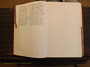 Richmond Marriages, 3R, 1976-1977 Index L (123).JPG
