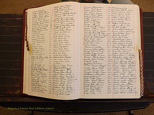 Richmond Marriages, 3R, 1976-1977 Index M (124).JPG