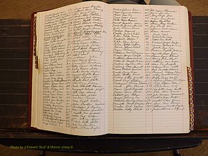 Richmond Marriages, 3R, 1976-1977 Index M (125).JPG