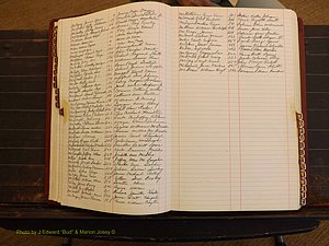 Richmond Marriages, 3R, 1976-1977 Index Mc (126).JPG