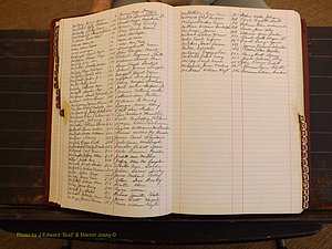 Richmond Marriages, 3R, 1976-1977 Index Mc (127).JPG