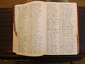 Richmond Marriages, 3R, 1976-1977 Index P (130).JPG