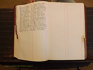 Richmond Marriages, 3R, 1976-1977 Index P (131).JPG