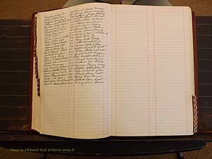 Richmond Marriages, 3R, 1976-1977 Index R (134).JPG