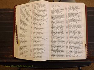 Richmond Marriages, 3R, 1976-1977 Index S (135).JPG