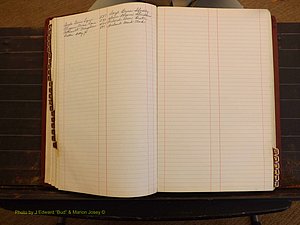 Richmond Marriages, 3R, 1976-1977 Index T (139).JPG