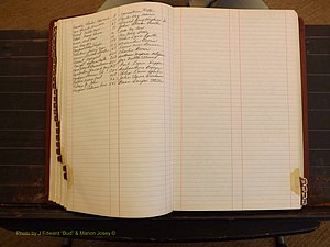 Richmond Marriages, 3R, 1976-1977 Index V (141).JPG