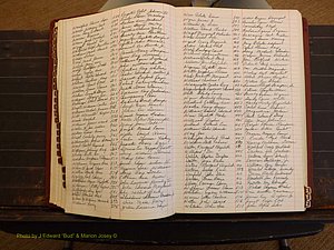 Richmond Marriages, 3R, 1976-1977 Index W (143).JPG