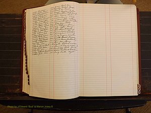 Richmond Marriages, 3R, 1976-1977 Index W (144).JPG