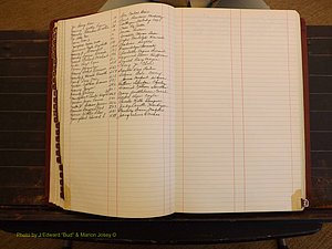 Richmond Marriages, 3R, 1976-1977 Index Y (145).JPG