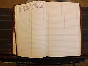 Richmond Marriages, 3R, 1976-1977 Index Z (146).JPG