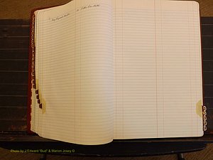 Richmond Marriages, 3S, 1977-1978 Index U (121).JPG
