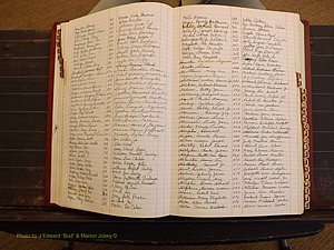 Richmond Marriages, 3T, 1978-1978 Index H (115).JPG