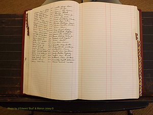 Richmond Marriages, 3T, 1978-1978 Index H (116).JPG