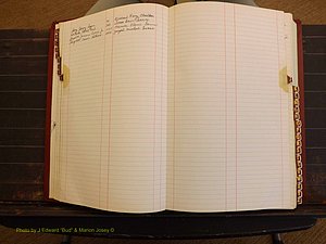 Richmond Marriages, 3T, 1978-1978 Index I (117).JPG