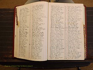 Richmond Marriages, 3T, 1978-1978 Index J (118).JPG