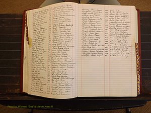 Richmond Marriages, 3T, 1978-1978 Index K (120).JPG