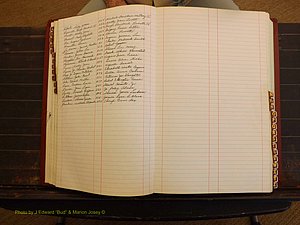 Richmond Marriages, 3T, 1978-1978 Index L (122).JPG