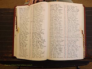 Richmond Marriages, 3T, 1978-1978 Index M (123).JPG