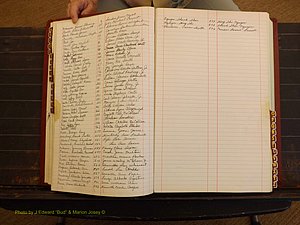 Richmond Marriages, 3T, 1978-1978 Index N (126).JPG