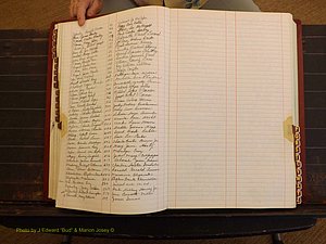 Richmond Marriages, 3T, 1978-1978 Index O (127).JPG