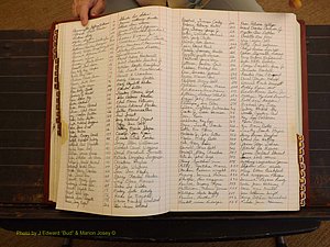 Richmond Marriages, 3T, 1978-1978 Index P (128).JPG