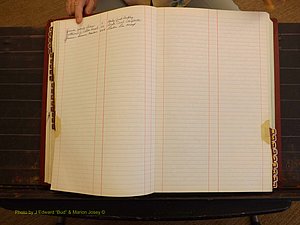 Richmond Marriages, 3T, 1978-1978 Index Q (130).JPG