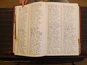 Richmond Marriages, 3T, 1978-1978 Index R (131).JPG