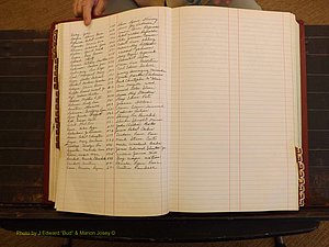 Richmond Marriages, 3T, 1978-1978 Index R (132).JPG