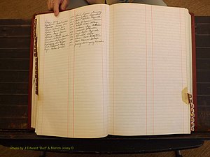 Richmond Marriages, 3T, 1978-1978 Index R (133).JPG