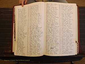 Richmond Marriages, 3T, 1978-1978 Index S (135).JPG