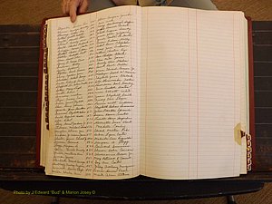 Richmond Marriages, 3T, 1978-1978 Index S (136).JPG