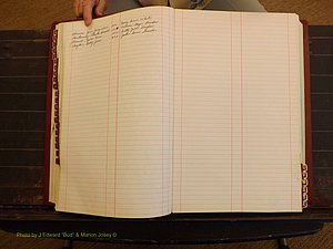 Richmond Marriages, 3T, 1978-1978 Index T (138).JPG