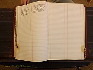 Richmond Marriages, 3T, 1978-1978 Index U (139).JPG
