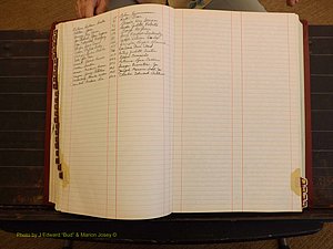 Richmond Marriages, 3T, 1978-1978 Index V (140).JPG
