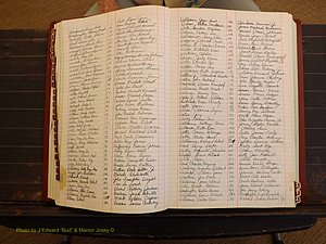 Richmond Marriages, 3T, 1978-1978 Index W (141).JPG