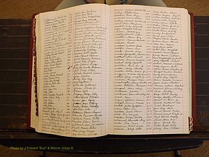 Richmond Marriages, 3T, 1978-1978 Index W (142).JPG