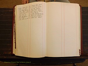 Richmond Marriages, 3T, 1978-1978 Index W (143).JPG