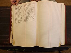 Richmond Marriages, 3T, 1978-1978 Index Y (144).JPG