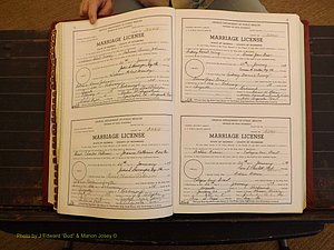 Richmond Marriages, 3T, 1978-1978 P 004-005.JPG