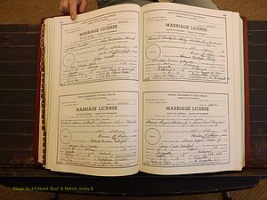 Richmond Marriages, 3T, 1978-1978 P 018-019.JPG