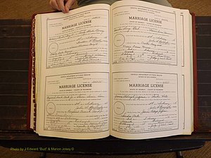 Richmond Marriages, 3T, 1978-1978 P 022-023.JPG