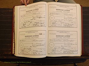 Richmond Marriages, 3T, 1978-1978 P 034-035.JPG