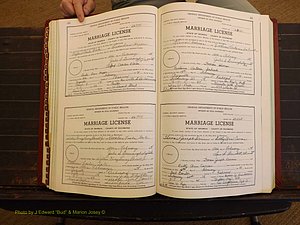 Richmond Marriages, 3T, 1978-1978 P 044-045.JPG
