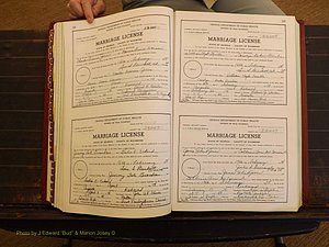 Richmond Marriages, 3T, 1978-1978 P 048-049.JPG