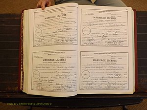 Richmond Marriages, 3T, 1978-1978 P 076-077.JPG